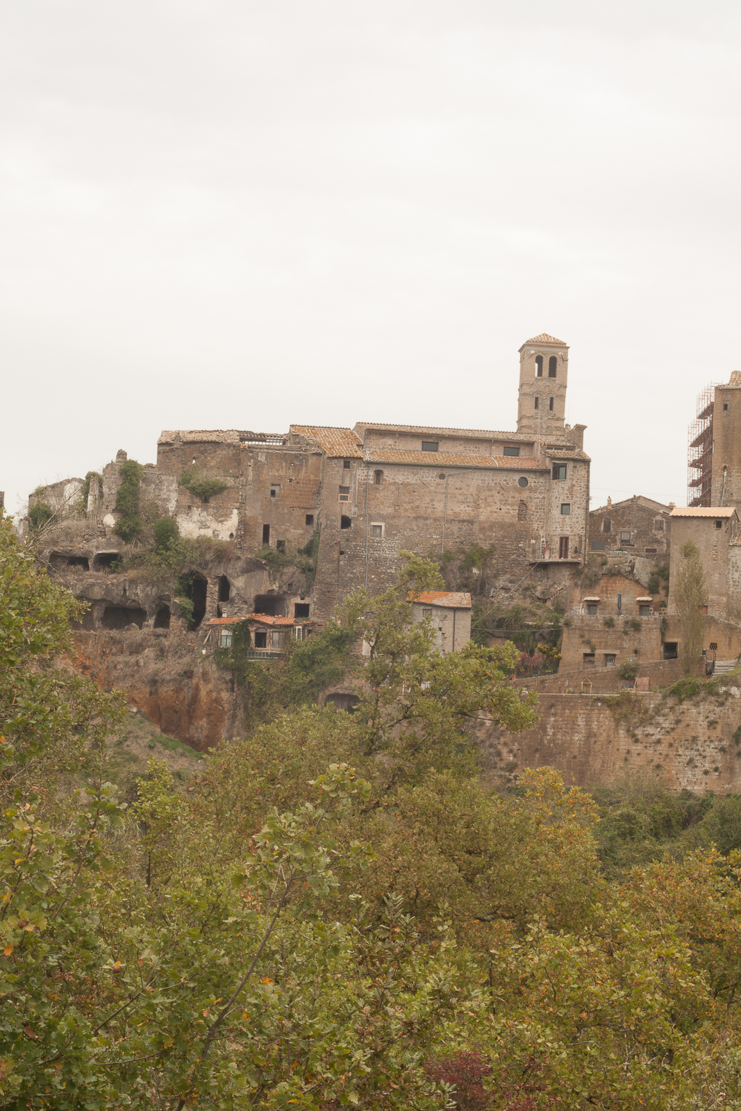 Chiesa San Giuliano-15.jpg